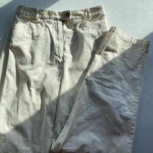 Vintage Talbots pants